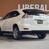 toyota harrier 2006 -TOYOTA--Harrier DBA-GSU35W--GSU35-2009206---TOYOTA--Harrier DBA-GSU35W--GSU35-2009206- image 15