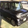 honda n-box 2022 -HONDA 【和泉 585ﾒ335】--N BOX JF3--5189309---HONDA 【和泉 585ﾒ335】--N BOX JF3--5189309- image 4