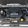 jeep wrangler 2016 quick_quick_ABA-JK36L_1C4HJWLGXFL753280 image 8