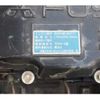 mitsubishi-fuso fighter 2013 GOO_NET_EXCHANGE_0403477A30250512W002 image 68