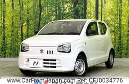 suzuki alto 2019 -SUZUKI--Alto DBA-HA36S--HA36S-514222---SUZUKI--Alto DBA-HA36S--HA36S-514222-