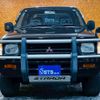 mitsubishi strada 1995 GOO_NET_EXCHANGE_0508889A30250626W001 image 7