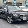 audi sq5 2016 CFJ1678530 image 1