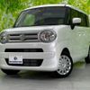 suzuki wagon-r 2022 quick_quick_5BA-MX81S_MX81S-104183 image 1