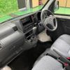 daihatsu hijet-van 2017 -DAIHATSU--Hijet Van S321V--0343152---DAIHATSU--Hijet Van S321V--0343152- image 4