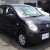 suzuki alto 2013 CFJ1601530 image 33
