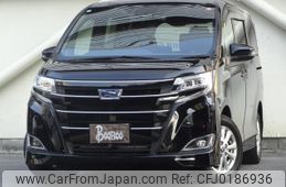 toyota noah 2020 quick_quick_6AA-ZWR80G_0482224