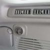 nissan nv200-vanette 2017 -NISSAN 【福島 300】--NV200 ME0--ME0-512097---NISSAN 【福島 300】--NV200 ME0--ME0-512097- image 36