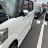 honda n-box 2015 -HONDA--N BOX DBA-JF1--JF1-1510815---HONDA--N BOX DBA-JF1--JF1-1510815- image 2