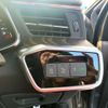 audi a6 2021 CFJ1601397 image 20