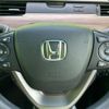 honda freed 2020 quick_quick_6BA-GB5_GB5-3134747 image 15