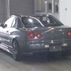 nissan skyline-coupe 1999 -NISSAN--Skyline Coupe ER34--021215---NISSAN--Skyline Coupe ER34--021215- image 2