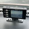 mitsubishi ek-wagon 2014 -MITSUBISHI--ek Wagon B11W--0056260---MITSUBISHI--ek Wagon B11W--0056260- image 13