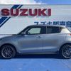 suzuki swift 2019 -SUZUKI 【鳥取 300ﾋ5346】--Swift ZC33S--126417---SUZUKI 【鳥取 300ﾋ5346】--Swift ZC33S--126417- image 7