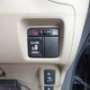 honda n-box 2012 -HONDA--N BOX DBA-JF1--JF1-1022467---HONDA--N BOX DBA-JF1--JF1-1022467- image 22