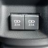 toyota raize 2022 -TOYOTA--Raize 5BA-A201A--A201A-0022588---TOYOTA--Raize 5BA-A201A--A201A-0022588- image 26