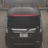 toyota roomy 2021 -TOYOTA 【沼津 501ﾌ8117】--Roomy M900A-0536088---TOYOTA 【沼津 501ﾌ8117】--Roomy M900A-0536088- image 8