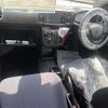 suzuki alto 2020 -SUZUKI 【とちぎ 580ﾑ7938】--Alto HA36S--548371---SUZUKI 【とちぎ 580ﾑ7938】--Alto HA36S--548371- image 6
