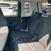 daihatsu move-canbus 2021 -DAIHATSU--Move Canbus 5BA-LA800S--LA800S-0281729---DAIHATSU--Move Canbus 5BA-LA800S--LA800S-0281729- image 14