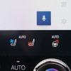 lexus nx 2022 -LEXUS--Lexus NX 6AA-AAZH25--AAZH25-1002201---LEXUS--Lexus NX 6AA-AAZH25--AAZH25-1002201- image 26