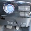 toyota prius 2018 -TOYOTA--Prius DAA-ZVW51--ZVW51-8044978---TOYOTA--Prius DAA-ZVW51--ZVW51-8044978- image 23