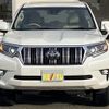 toyota land-cruiser-prado 2021 -TOYOTA--Land Cruiser Prado 3DA-GDJ151W--GDJ151-0010654---TOYOTA--Land Cruiser Prado 3DA-GDJ151W--GDJ151-0010654- image 5