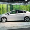 toyota prius 2014 -TOYOTA--Prius DAA-ZVW30--ZVW30-1871660---TOYOTA--Prius DAA-ZVW30--ZVW30-1871660- image 19