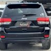 jeep grand-cherokee 2018 quick_quick_DBA-WK36T_1C4RJFEGXHC934903 image 19