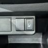 suzuki alto 2020 quick_quick_HA36S_HA36S-549653 image 8