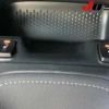toyota corolla-touring-wagon 2023 CFJ1530427 image 7