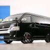 toyota hiace-wagon 2015 -TOYOTA--Hiace Wagon CBA-TRH214W--TRH214-0039514---TOYOTA--Hiace Wagon CBA-TRH214W--TRH214-0039514- image 19