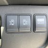nissan serena 2012 CFJ1499025 image 15