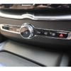 volvo xc60 2020 CFJ1716659 image 8