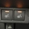 daihatsu move-canbus 2022 CFJ1771706 image 6