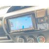 toyota vitz 2020 -TOYOTA--Vitz DBA-NSP130--NSP130-4031714---TOYOTA--Vitz DBA-NSP130--NSP130-4031714- image 18