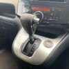 nissan serena 2013 -NISSAN--Serena DBA-NC26--NC26-012904---NISSAN--Serena DBA-NC26--NC26-012904- image 11