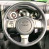 toyota fj-cruiser 2012 -TOYOTA--FJ Curiser CBA-GSJ15W--GSJ15-0117710---TOYOTA--FJ Curiser CBA-GSJ15W--GSJ15-0117710- image 14