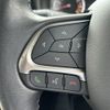 jeep renegade 2020 -CHRYSLER--Jeep Renegade 3BA-BV13PM--1C4BU0000LPL91441---CHRYSLER--Jeep Renegade 3BA-BV13PM--1C4BU0000LPL91441- image 18