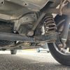 toyota tank 2018 CFJ0880795 image 23
