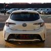 toyota corolla-sport 2021 quick_quick_ZWE213H_ZWE213-0012519 image 5