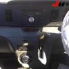 daihatsu atrai-wagon 2010 CFJ1778988 image 12