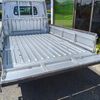 toyota townace-truck 2017 CFJ1553577 image 7