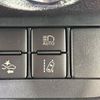 toyota sienta 2016 -TOYOTA--Sienta DBA-NSP170G--NSP170-7085194---TOYOTA--Sienta DBA-NSP170G--NSP170-7085194- image 7