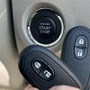 suzuki alto-lapin 2017 -SUZUKI--Alto Lapin DBA-HE33S--HE33S-179840---SUZUKI--Alto Lapin DBA-HE33S--HE33S-179840- image 13