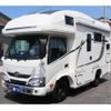 toyota camroad 2017 CFJ1632119 image 62
