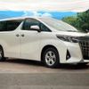 toyota alphard 2019 -TOYOTA--Alphard DBA-AGH30W--AGH30-0292858---TOYOTA--Alphard DBA-AGH30W--AGH30-0292858- image 18