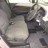 suzuki wagon-r 2015 -SUZUKI 【後日 】--Wagon R MH34S-513544---SUZUKI 【後日 】--Wagon R MH34S-513544- image 6