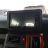 daihatsu taft 2020 CFJ1622529 image 11