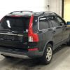 volvo xc90 2007 -VOLVO--Volvo XC90 CB6324AW-YV1CZ985671385579---VOLVO--Volvo XC90 CB6324AW-YV1CZ985671385579- image 5