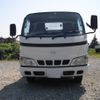 hino dutro 2005 -HINO 【いわき 100ｽ3353】--Hino Dutoro XZU314T--0001078---HINO 【いわき 100ｽ3353】--Hino Dutoro XZU314T--0001078- image 24